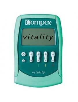 Compex vitality