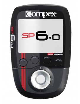 Compex sp6.0