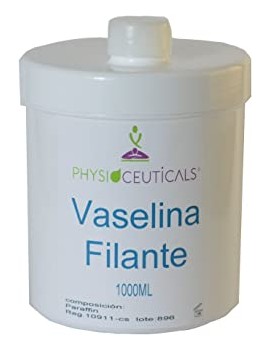 Vaselina filante 1000 ml
