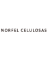 Norfel Celulosas