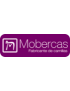 Mobercas