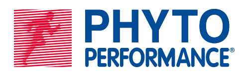 Phytoperformance