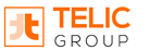 Telic Group